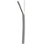 Install Bay JPWBW16100 Jacketed Primary Wire 2 Conductor 16GA All Copper Blk/Wht - 100 ft