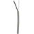 Install Bay JPWBW8100 Jacketed Primary Wire 2 Conductor 8GA All Copper Blk/Wht - 100 ft