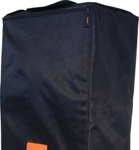 JBL Bags JRX212-CVR-CX Convertible Cover for JRX212