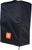JBL Bags JRX212-CVR-CX Convertible Cover for JRX212