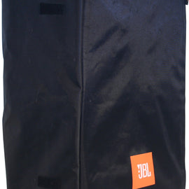 JBL Bags JRX212-CVR-CX Convertible Cover for JRX212