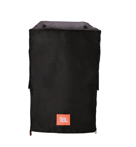 JBL Bags JRX215-CVR-CX Convertible Cover for JRX215