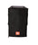 JBL Bags JRX215-CVR-CX Convertible Cover for JRX215