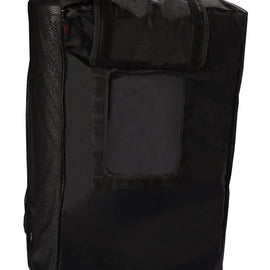 JBL Bags JRX215-CVR-CX Convertible Cover for JRX215