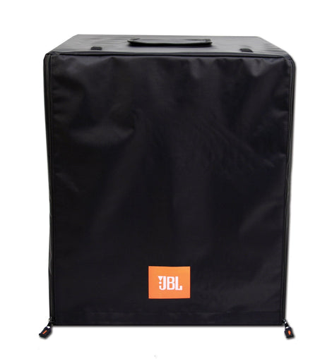 JBL Bags JRX218S-CVR-CX Convertible Cover for JRX218S