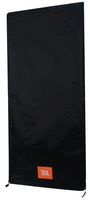 JBL Bags JRX225-CVR-CX Convertible Cover for JRX225