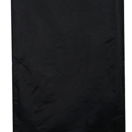 JBL Bags JRX225-CVR-CX Convertible Cover for JRX225