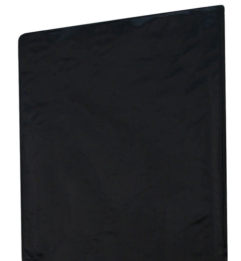 JBL Bags JRX225-CVR-CX Convertible Cover for JRX225