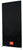 JBL Bags JRX225-CVR-CX Convertible Cover for JRX225