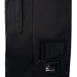 JBL Bags JRX225-CVR-CX Convertible Cover for JRX225