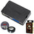Alpine KAC-001 External Accessory Control Module Bundle