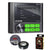 Alpine KAC-CMD-CTR Power Sports Commander Controller Bundle