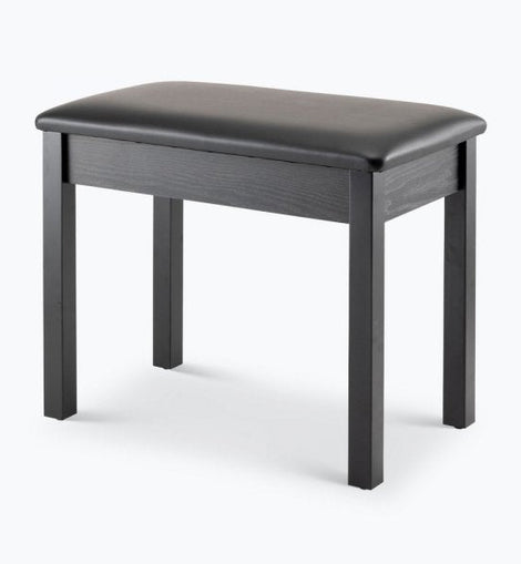 On-Stage KB8802B Keyboard/Piano Bench