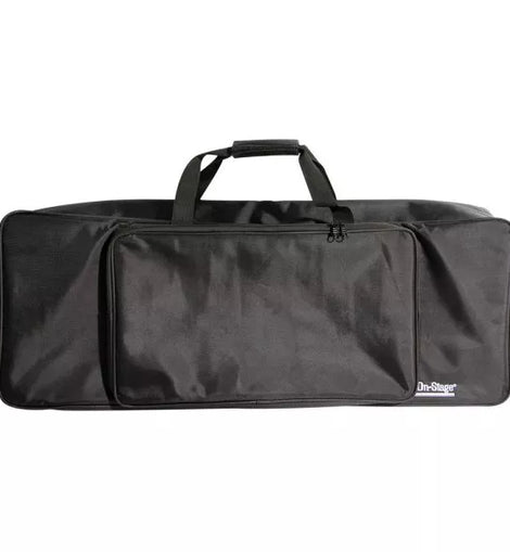 On-Stage KBA4049 49-Key Keyboard Bag