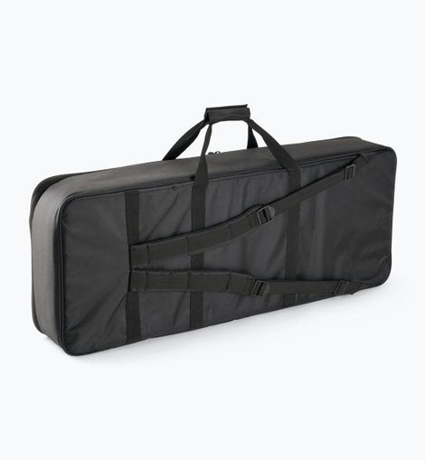 On-Stage KBA4061 61-Key Keyboard Bag