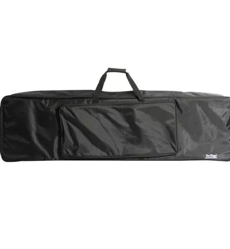 On-Stage KBA4088 88-Key Keyboard Bag