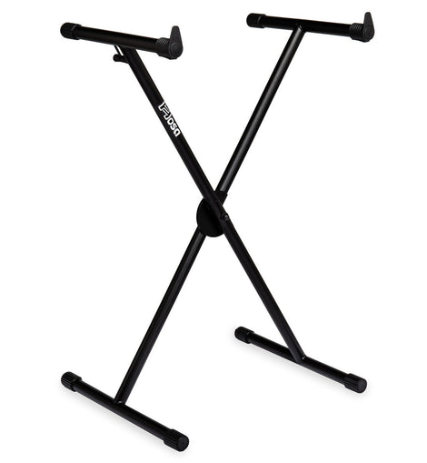 Hosa KBT-502 Keyboard Stand