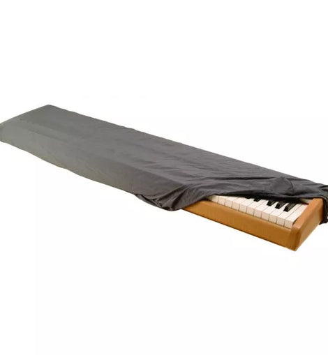 On-Stage KDA7088G 88-Key Keyboard Dust Cover