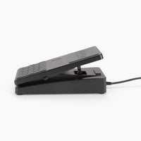 On-Stage KEP100 Expression Pedal