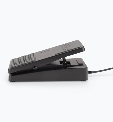On-Stage KEP100 Expression Pedal