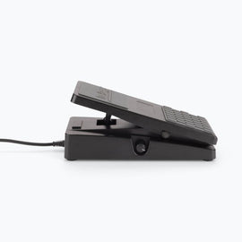 On-Stage KEP100 Expression Pedal