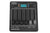 Antari KONTROL5W Event Lighting - DMX Controller with WDMX On-board