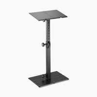 On-Stage KS6150 Compact Midi/Synthesizer Utility Stand