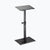 On-Stage KS6150 Compact Midi/Synthesizer Utility Stand