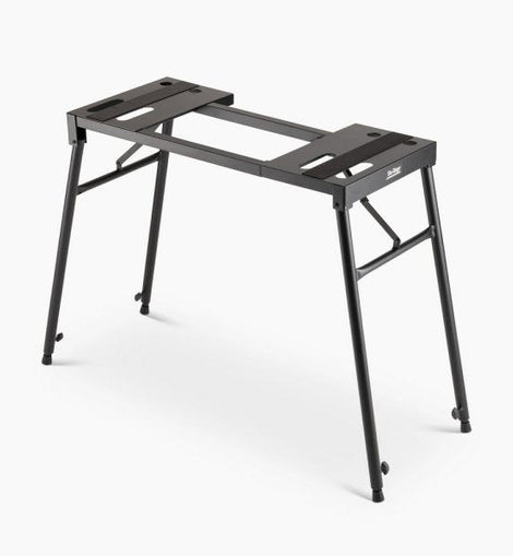 On-Stage KS7150 Platform-Style Keyboard Stand