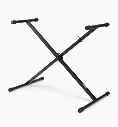 On-Stage KS7190 Single-X Keyboard Stand
