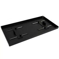On-Stage KSA7100 Utility Tray for X-Style Keyboard Stand