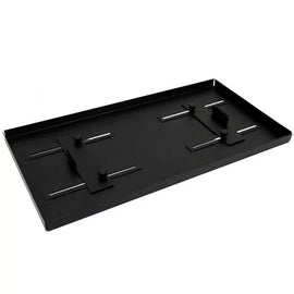 On-Stage KSA7100 Utility Tray for X-Style Keyboard Stand