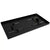 On-Stage KSA7100 Utility Tray for X-Style Keyboard Stand