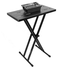 On-Stage KSA7100 Utility Tray for X-Style Keyboard Stand