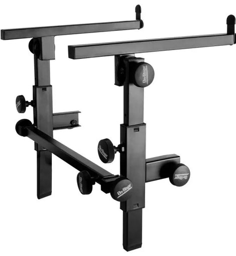 On-Stage KSA7550 Second Tier for KS7350 Folding-Z Keyboard Stand