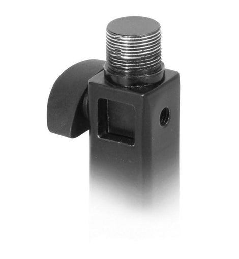 On-Stage KSA7575 Universal Adapter for Keyboard Mic and Tablet