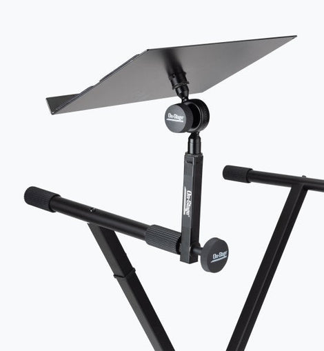 On-Stage KSA8585 Keyboard Accessory Tray