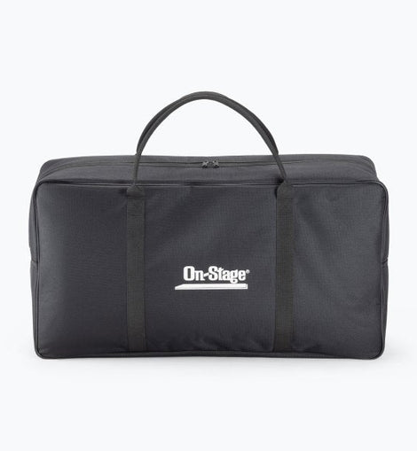 On-Stage KSB-6500 Keyboard Stand Bag