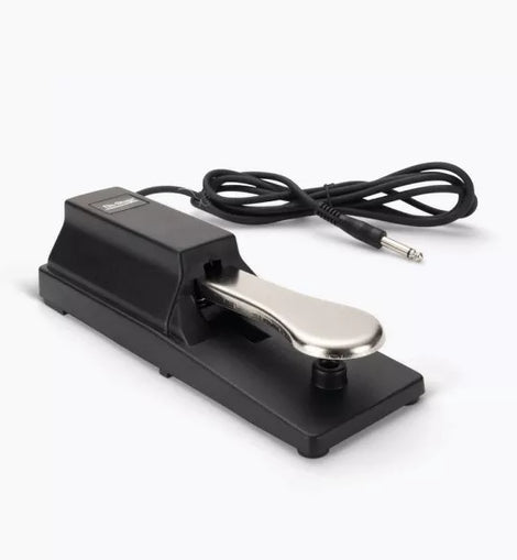On-Stage KSP100 Keyboard Sustain Pedal