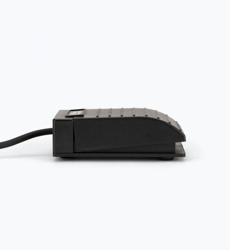 On-Stage KSP20 Keyboard Sustain Pedal
