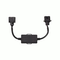 Daytona Lights DL-H13D CANBUS Decoders - Dual Beam - Pair