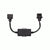 Daytona Lights DL-H13D CANBUS Decoders - Dual Beam - Pair