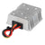 Install Bay L-IBVSTABL Dc/Dc Voltage 10Amp Stabilizer