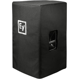 Electro Voice EKX15CVR Padded Cover for EKX15/15P