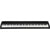 KORG B2 88-Key Digital Piano Black