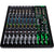 Mackie ProFX12v3 12 Channel Professional Effects Mixer with USB