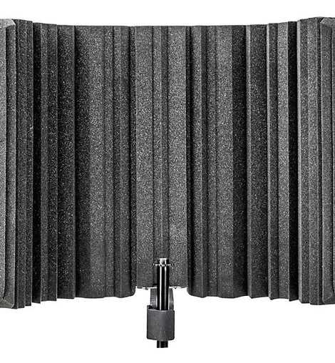 CAD Audio AS34 Acousti-Shield Stand Mounted Acoustic Enclosure