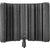 CAD Audio AS34 Acousti-Shield Stand Mounted Acoustic Enclosure