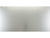 Install Bay LAMBA ABS Laminate Brushed Aluminum 24 Inch x 48 Inch - Each