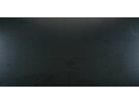 Install Bay LAMCF ABS Laminate Carbon Fiber 24 Inch x 48 Inch - Each